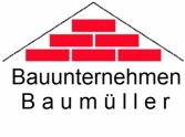 Bauunternehmen Bauüller Willersdorf