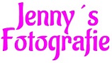 Jennys Fotografie Greuth