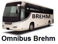 Omnibus Brehm Greuth